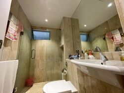 Kheam Hock Gardens (D11), Condominium #477872881